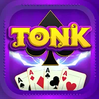 Tonk – Classic Card Game MOD APK v3.9.1 (Unlimited Money)