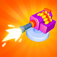 Tower Defense – Idle Rush Game MOD APK v1.3.60 (Unlimited Money)