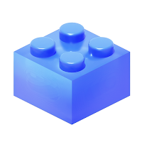 Toy Block Sort 3D MOD APK v5 (Unlimited Money)