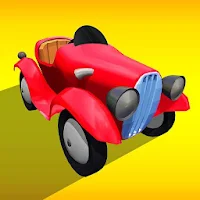 Toys Shop Master MOD APK v0.5 (Unlimited Money)