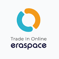 Trade In Online Eraspace MOD APK v1.2.1 (Unlocked)