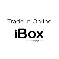 Trade In Online iBox MOD APK v1.2.02 (Unlocked)