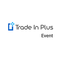 Trade In Plus Event MOD APK v1.1.3 (Unlocked)