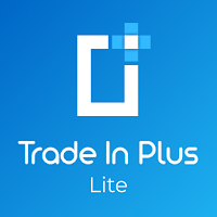 Trade in Plus Lite MOD APK v1.30 (Unlocked)