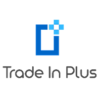 Trade in Plus MOD APK v3.2.62 (Unlocked)