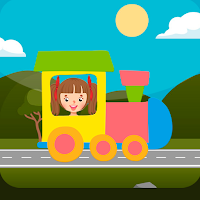 Train puzzles MOD APK v3.1.1 (Unlimited Money)