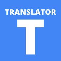 Translator All Languages MOD APK v12.0.12 (Unlocked)