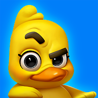 Travel Duck – Match Adventure MOD APK v0.7.370 (Unlimited Money)