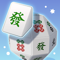 Triangle Mahjong MOD APK v1.0.20 (Unlimited Money)