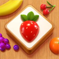 Triples 3D: Find and Match MOD APK v0.2.8 (Unlimited Money)