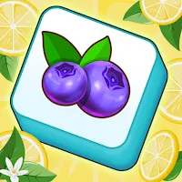 Triple Match Doodle Puzzle MOD APK v5.13.0 (Unlimited Money)