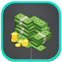 Trivia Money Drop MOD APK v1.2 (Unlimited Money)
