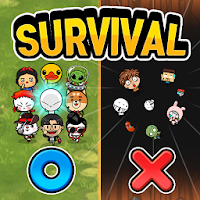 Trivia Survival 100 MOD APK v4.4.0 (Unlimited Money)