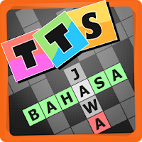 TTS Bahasa Jawa MOD APK v1.17 (Unlimited Money)