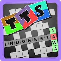 TTS Jawa Indonesia MOD APK v1.12 (Unlimited Money)
