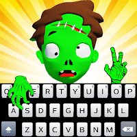 Typing Game MOD APK v0.5 (Unlimited Money)