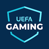 UEFA Gaming: Fantasy Football MOD APK v9.3.0 (Unlimited Money)