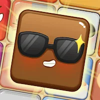 Ultra Emoji Merge MOD APK v1.0.1 (Unlimited Money)