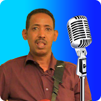 Umaree Alii Menzuma & Nasheed MOD APK v1.0.0 (Unlocked)