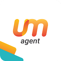 u-money Agent MOD APK v3.9 (Unlocked)