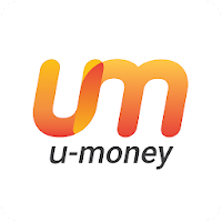 u-money MOD APK v2.73 (Unlocked)