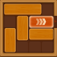 Unblock Puzzle – Wood Sudoku MOD APK v1.4.3 (Unlimited Money)