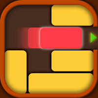 Unblocking Puzzle MOD APK v1.0.5 (Unlimited Money)