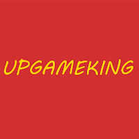 UPGKLIVE MOD APK v3.0 (Unlocked)