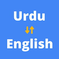 Urdu to English Translator app MOD APK v7.0.7 (Unlocked)