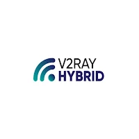 v2ray Hybrid MOD APK v1.6.4 (Unlocked)