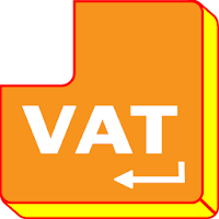 VAT Calculator MOD APK v1.8.7 (Unlocked)