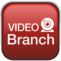 Video Branch MOD APK v4.5 (Unlocked)