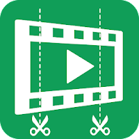 Video Cutter MOD APK v119 (Unlocked)