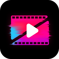 Video Maker Music Video Editor MOD APK v2.2.8 (Unlocked)