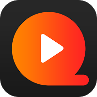 Video Player – Full HD Format MOD APK v3.0.3 (Unlocked)