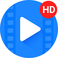 Video Player Media All Format MOD APK v3.2.0 (Unlocked)