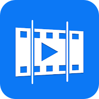 Video Splitter & Trim Videos MOD APK v1.0.16.06 (Unlocked)