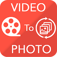 Video To Photo Converter MOD APK v114 (Unlocked)