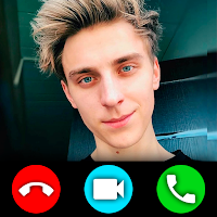 Videocall with Vlad A4 Bumaga MOD APK v11.0 (Unlocked)