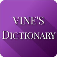 Vine’s Expository Dictionary MOD APK v5.7.0 (Unlocked)