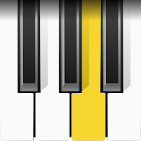 Virtual Piano Keyboard MOD APK