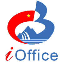 VNPT iOffice 4.0 – Cao Bằng MOD APK v1.21 (Unlocked)