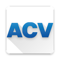 VNPT iOffice ACV MOD APK v1.35 (Unlocked)