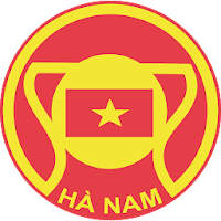 VNPT iOffice Hà Nam MOD APK v1.24 (Unlocked)