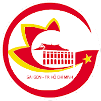 VNPT iOffice Hồ Chí Minh MOD APK v1.28 (Unlocked)