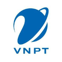 VNPT ioffice Quảng Ngãi MOD APK v1.25 (Unlocked)