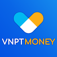 VNPT Money MOD APK v1.1.6.6 (Unlocked)