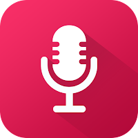 Voice Recorder & Voice Changer MOD APK v1.1.0 (Unlocked)