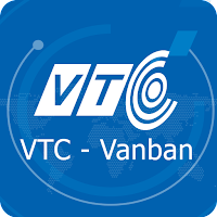 VTC IOFFICE MOD APK v1.4 (Unlocked)