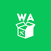 WABox – Toolkit For WA MOD APK v4.2.7 (Unlocked)
